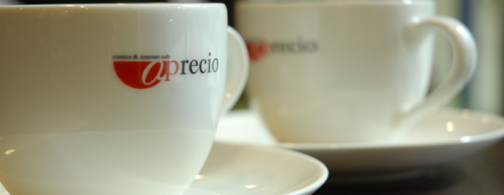 アプレシオ新宿ハイジア店　期間限定キャンペーン「１Day　1000円」スタート